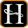 Icono de Habit Factor